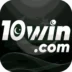 10Win 10Win APK icon