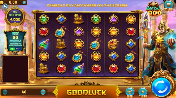 180slot 180slot