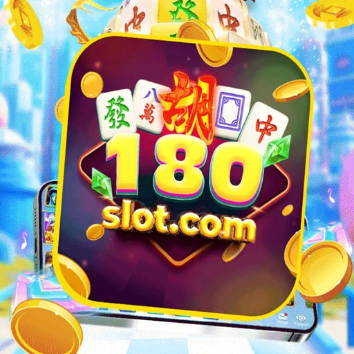 180slot 180slot APK icon