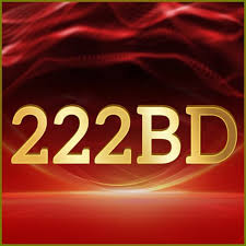 222BD 222BD APK icon