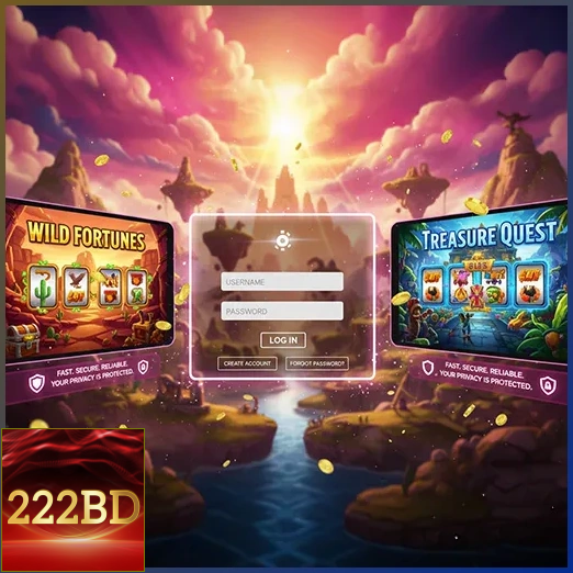 222BD 222BD