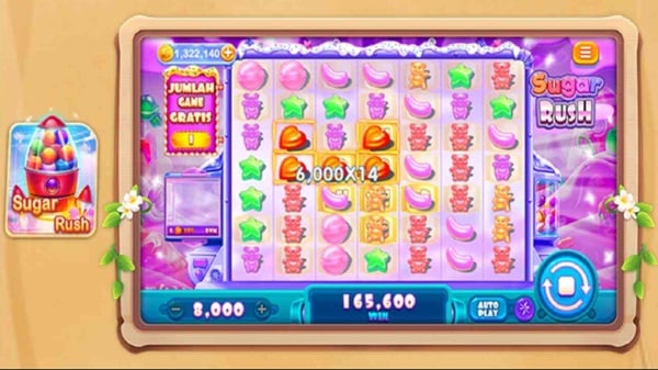 678 Luck APK 678 Luck APK