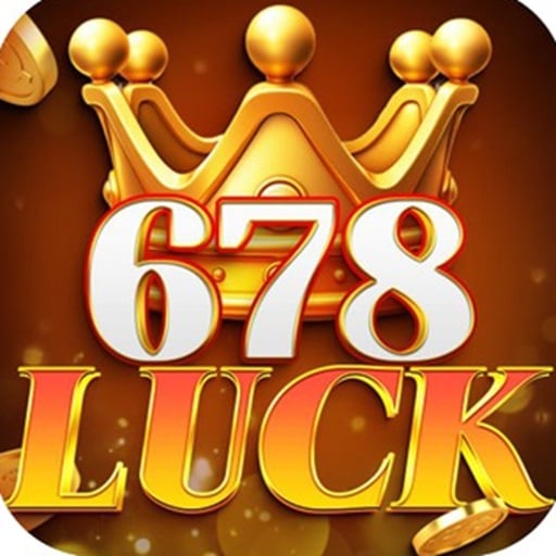 678 Luck APK 678 Luck APK APK icon