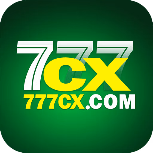 777CX APK icon