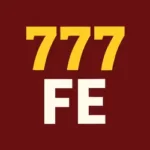 777FE 777FE APK icon