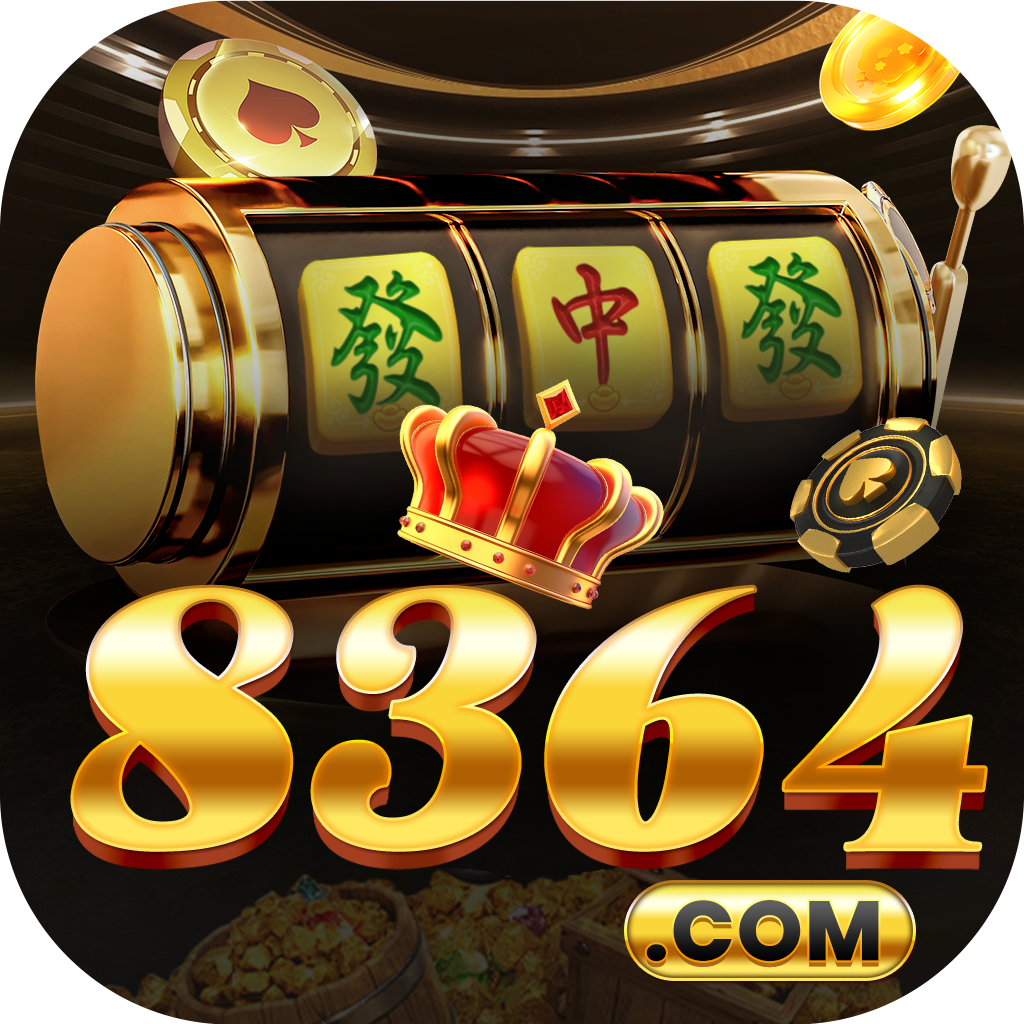 8364 APK 8364 APK APK icon