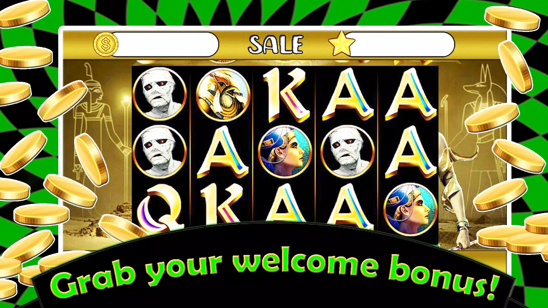 888 Game 888 Game