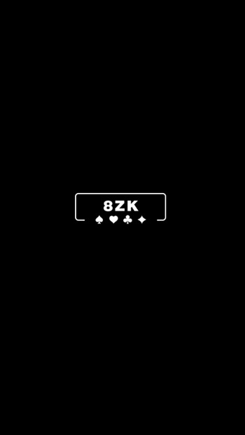 8ZK 8ZK