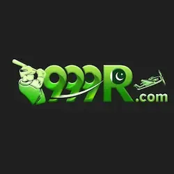 999R 999R APK icon