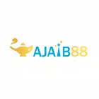 Ajaib88 Ajaib88 APK icon