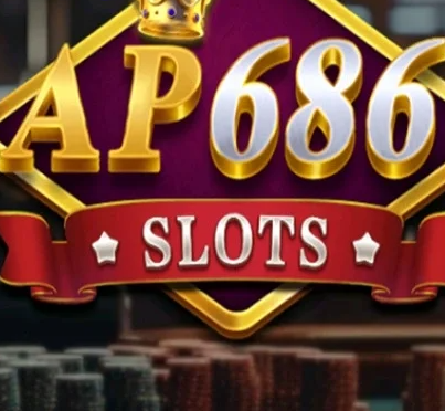 AP686 APK icon