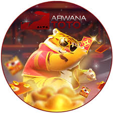Arwanatoto Arwanatoto APK icon