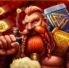 BADAI777 BADAI777 APK icon