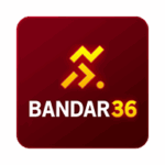 BANDAR36 BANDAR36 APK icon