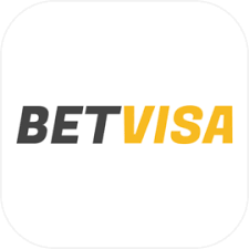 BetVisa BetVisa APK icon