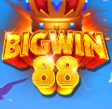 BigWin88 BigWin88 APK icon