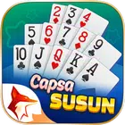 Capsa Susun ZingPlay Capsa Susun ZingPlay APK icon