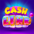 Cash Link Slots Casino Games Real Money Cash Link Slots Casino Games Real Money APK icon