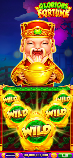 Cash Link Slots Casino Games Real Money Cash Link Slots Casino Games Real Money