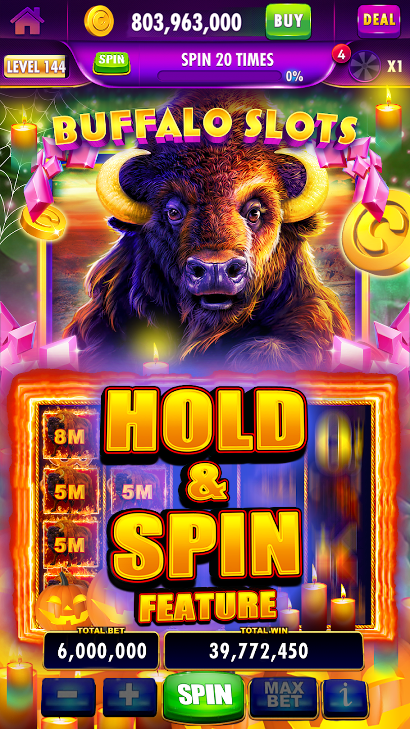 Cashman Casino Las Vegas Slots Cashman Casino Las Vegas Slots
