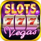 Classic Vegas Casino Slots Classic Vegas Casino Slots APK icon