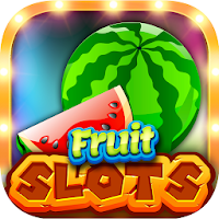 Coin Values-Slot Games Free APK APK icon
