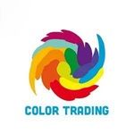 Colour Trading App APK Colour Trading App APK APK icon