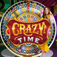 Crazy Time Casino Live APK Crazy Time Casino Live APK APK icon