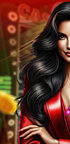 Crazy Time Casino Live APK Crazy Time Casino Live APK
