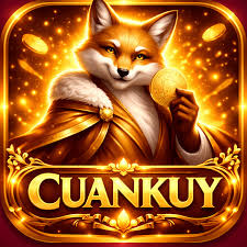 CUANKUY APK icon