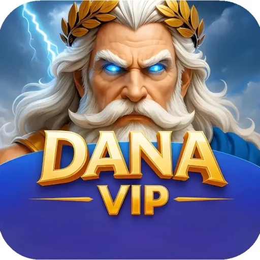 DANAVIP DANAVIP APK icon