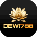 Dewi788 Dewi788 APK icon