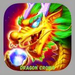 Dragon Crown 777 Dragon Crown 777 APK icon