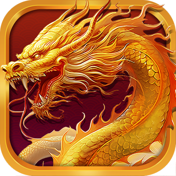Dragon Slots Mod Dragon Slots Mod APK icon