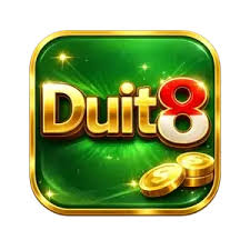 Duit8 Duit8 APK icon