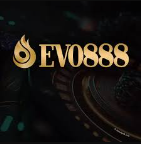 Evo888 Evo888 APK icon