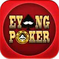 EYANGPOKER EYANGPOKER APK icon