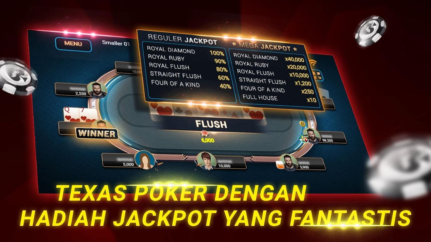 EYANGPOKER EYANGPOKER