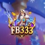FB333 FB333 APK icon