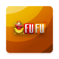 FUFUSLOT FUFUSLOT APK icon