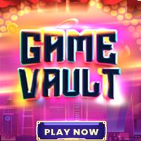 Game Vault 999 Mod apk Game Vault 999 Mod apk APK icon