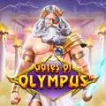 Gates Of Olympic APK icon