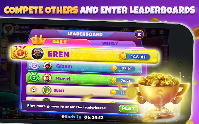 Gin Rummy Elite Gin Rummy Elite