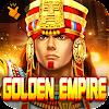 Golden Empire Slot-TaDa Games Golden Empire Slot-TaDa Games APK icon