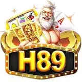 H89 2.1.6 APK icon