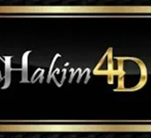 HAKIM4D HAKIM4D APK icon