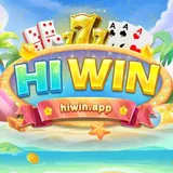 HiWin HiWin APK icon