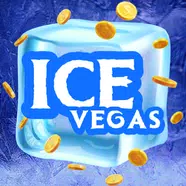 Ice Online Game Ice Online Game APK icon