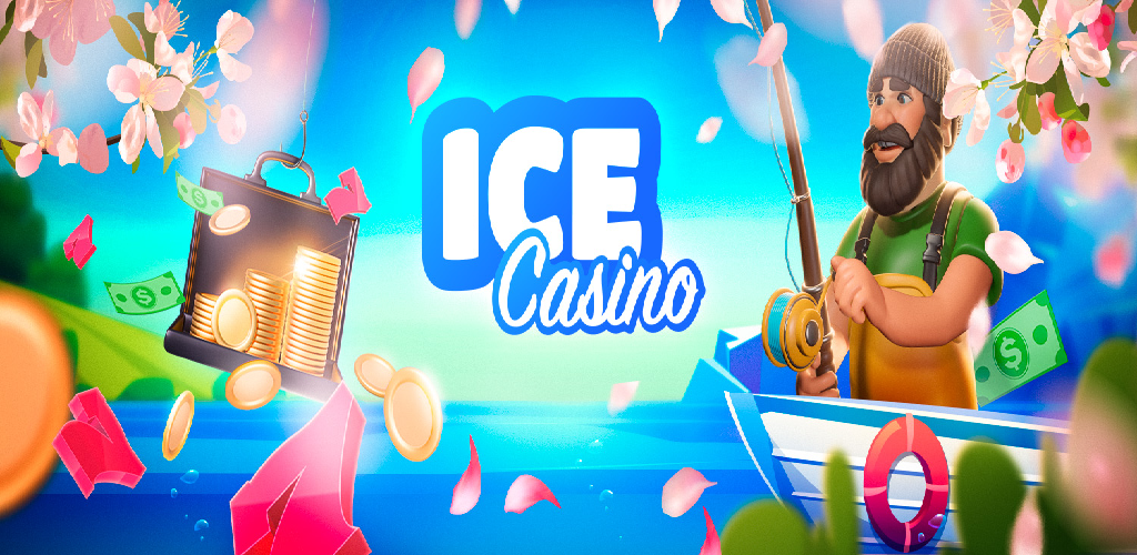 Ice Online Game Ice Online Game