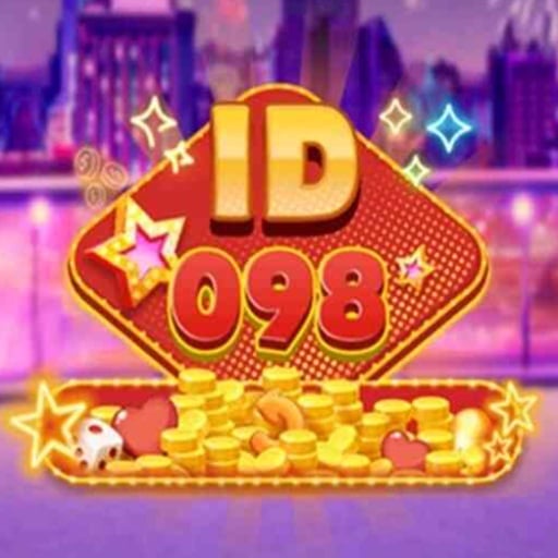 ID098 ID098 APK icon